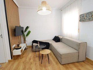 Casa adosada en venta en Playa Flamenca - Punta Prima en Orihuela