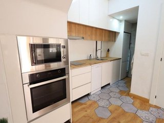 Casa adosada en venta en Playa Flamenca - Punta Prima en Orihuela