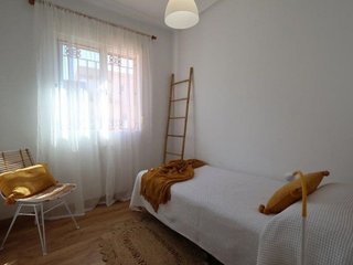 Casa adosada en venta en Playa Flamenca - Punta Prima en Orihuela