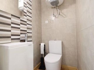 Casa adosada en venta en Playa Flamenca - Punta Prima en Orihuela