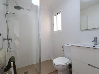 Casa adosada en venta en Playa Flamenca - Punta Prima en Orihuela