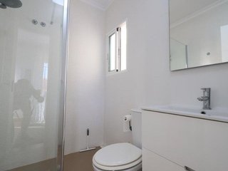 Casa adosada en venta en Playa Flamenca - Punta Prima en Orihuela