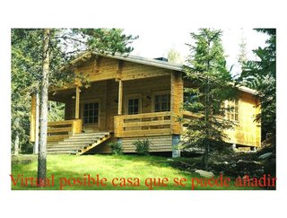 Terreno en venta en Cabra del Camp