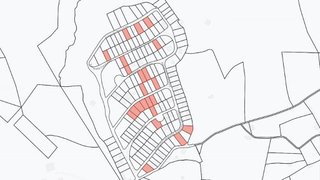 Terreno en venta en Cabra del Camp