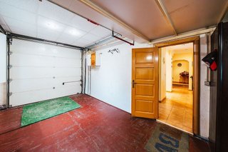 Casa rural en venta en Muskiz