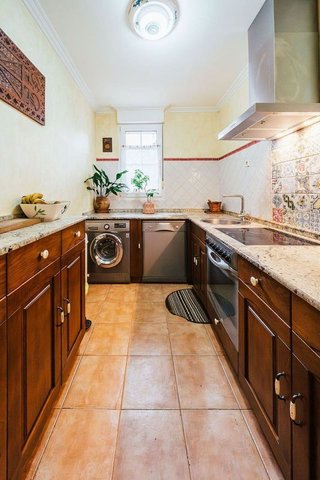 Casa rural en venta en Muskiz