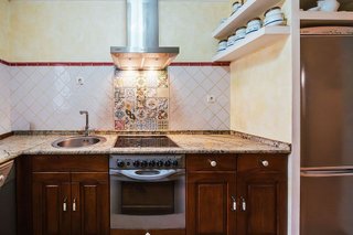 Casa rural en venta en Muskiz