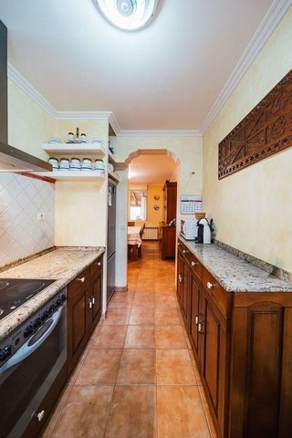 Casa rural en venta en Muskiz