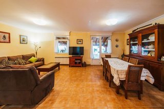 Casa rural en venta en Muskiz