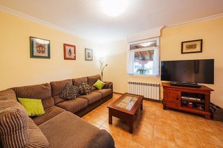Casa rural en venta en Muskiz