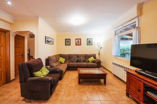 Casa rural en venta en Muskiz