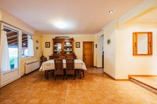 Casa rural en venta en Muskiz
