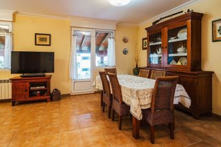 Casa rural en venta en Muskiz