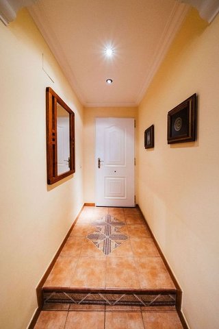 Casa rural en venta en Muskiz
