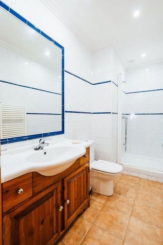 Casa rural en venta en Muskiz