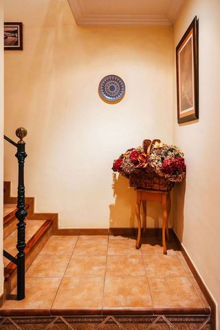 Casa rural en venta en Muskiz