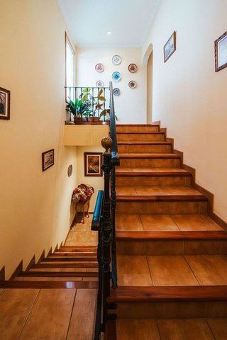 Casa rural en venta en Muskiz