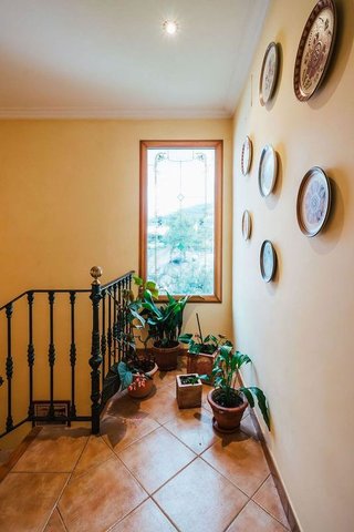 Casa rural en venta en Muskiz