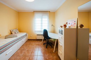 Casa rural en venta en Muskiz