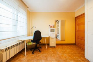 Casa rural en venta en Muskiz
