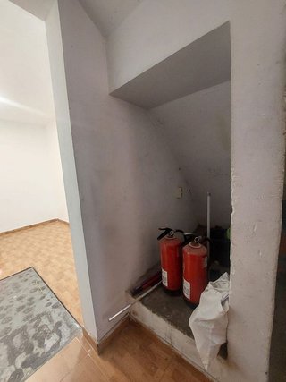 Local comercial en venta en Puerta del Ángel en Madrid