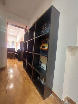 Local comercial en venta en Puerta del Ángel en Madrid