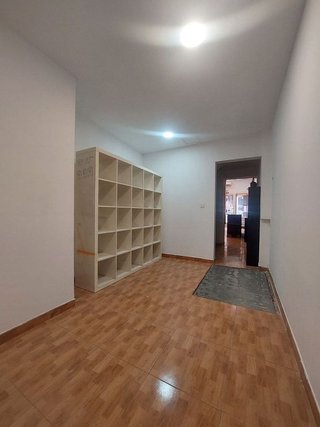 Local comercial en venta en Puerta del Ángel en Madrid