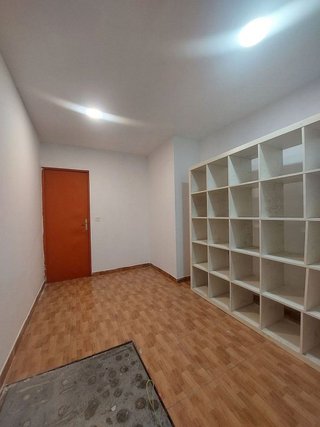 Local comercial en venta en Puerta del Ángel en Madrid