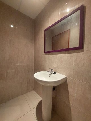 Local comercial en venta en Puerta del Ángel en Madrid