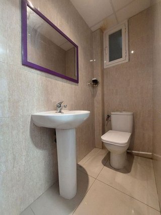Local comercial en venta en Puerta del Ángel en Madrid