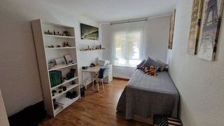 Piso en venta en Puerto - Plaza de Toros en Estepona