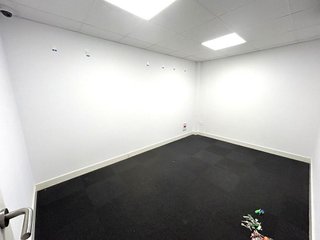 Oficina en venta en Teatinos en Málaga