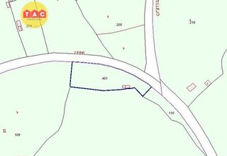 Terreno en venta en Lepe ciudad en Lepe