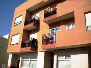 Garaje en venta en Campello Pueblo en Campello (el)