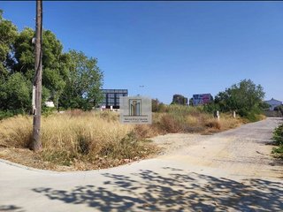 Solar en venta en Las Lagunas - Campano en Chiclana de la Frontera