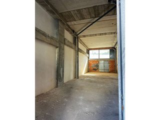 Local comercial en venta en Barrio de la Luz en Xirivella