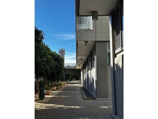 Local comercial en venta en Barrio de la Luz en Xirivella