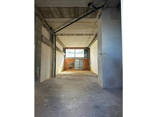 Local comercial en venta en Barrio de la Luz en Xirivella