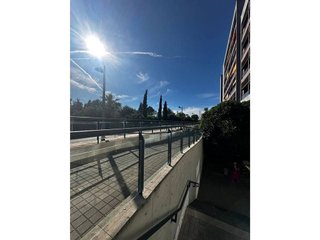 Local comercial en venta en Barrio de la Luz en Xirivella