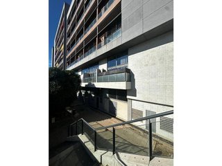 Local comercial en venta en Barrio de la Luz en Xirivella
