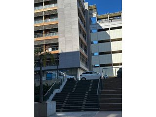 Local comercial en venta en Barrio de la Luz en Xirivella