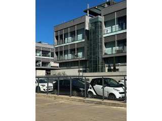 Local comercial en venta en Barrio de la Luz en Xirivella