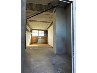 Local comercial en venta en Barrio de la Luz en Xirivella