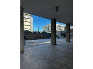 Local comercial en venta en Barrio de la Luz en Xirivella