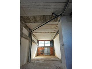 Local comercial en venta en Barrio de la Luz en Xirivella