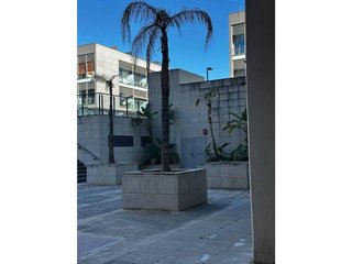Local comercial en venta en Barrio de la Luz en Xirivella