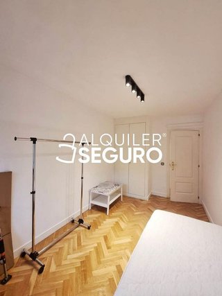 Piso en alquiler en Casco Antiguo en Majadahonda