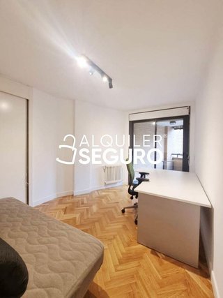 Piso en alquiler en Casco Antiguo en Majadahonda