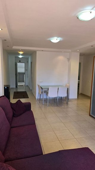 Piso en alquiler en Mijas Golf en Mijas