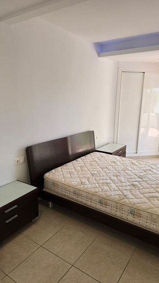 Piso en alquiler en Mijas Golf en Mijas
